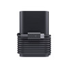 VT148 |DELL 65W AC ADAPTER USB-C TIP - VT148