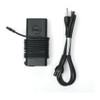 450-12893 |DELL AC ADAPTER 240-WATT - 450-12893