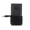 F4XHP |DELL AC ADAPTER 240-WATT - F4XHP