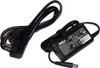 JT9DM |DELL 45W AC ADAPTER 4.5MM TIP - JT9DM