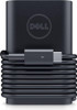 2CR08 |DELL 30W AC ADAPTER USB-C TIP - 2CR08