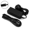 9CGP4 |DELL SLIM POWER ADAPTER 45 watt - 9CGP4