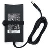 07MP1P |DELL AC ADAPTER 130 W - 07MP1P