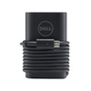 7MP1P |DELL AC ADAPTER 130 W - 7MP1P