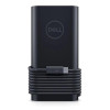 V7148 |DELL 65W AC ADAPTER USB-C TIP - V7148