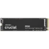 CT1000P510SSD8 |Micron CRUCIAL P510 1TB PCIE GEN5 SSD - CT1000P510SSD8