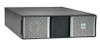 9PXTFMR11G2 |Eaton 9PX Gen 2 120V Stepdown Transformer, Input: Hardwire, Outputs: (8) 5-20R, (2) L14-30R, 3U Rack/tower - 9PXTFMR11G2