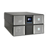 9PX3K3UNP2G2 |Eaton UPS 9PX 3000VA 3000W 208/120V - 9PX3K3UNP2G2