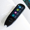 463243 |I.R.I.S. PEN AIR 8 PEN SCANNER - 463243
