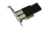XXV710DA2G1P5 |Intel Ethernt Network ADAPTER XXV710DA2 - XXV710DA2G1P5