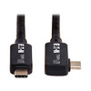 UVR-05M-CC |Eaton VR LINK CABLE META QUEST 2 5M - UVR-05M-CC