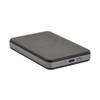 UPB-04K0-1CM |Eaton WIRELESS MAGNETIC Power BANK - UPB-04K0-1CM