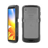 3PTY-MOB-052046 |Zebra MOBILIS PROTECH CASE AND HAND - 3PTY-MOB-052046