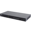 SW-505-8P-R |Luxul SW-505-8P-R 8-Port PoE+ Gigabit L2/L3 Managed Switch with 2 SFP Ports