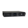 SU2200RTXLCD2UTAA |Eaton UPS 2000VA 1800W TAA 120V - SU2200RTXLCD2UTAA