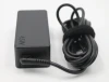 02DL148 |Lenovo KIT LENOVO 45W USB-C AC ADAPTER - 02DL148