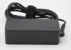 5A10W86307 |Lenovo KIT LENOVO 45W USB-C AC ADAPTER - 5A10W86307
