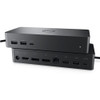 M7WC5 |DELL UD22 / K22A Universal Dock USB-C Docking Station - M7WC5