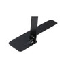 FSE-420-C1 |SMART FSE-420-C1 Electric Height-Adjustable Mobile Stand