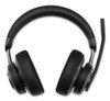 K83456WW |Kensington H3005 OVER EAR BT HEADSET - K83456WW