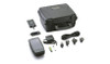 CYBERSCOPE-CE-X2 |NetAlly CyberScope CE Network Vulnerability Scanner Professional Kit - CYBERSCOPE-CE-X2