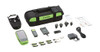 EXG-300-KT-X2 |NetAlly EtherScope nXG Portable Network Expert Professional Kit - EXG-300-KT-X2