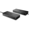 DELL-WD19DC-RF |DELL WD19DC USB TYPE-C Docking Station - DELL-WD19DC-RF