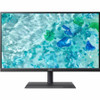 UM.FV7AA.501 |Acer Acer V EPEAT 24" AG Monitor - UM.FV7AA.501