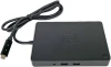 3DR1K-RF |DELL WD15 BUSINESS DOCKING STATION - 3DR1K-RF