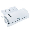 TL902 |3M Laminators & Laminating Supplies TL902