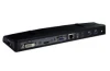 WD19TB-RF |DELL THUNDERBOLT DOCK 180W - WD19TB-RF