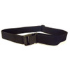 3PTY-INF-FMBLTCLPHC |Zebra Gamber-Johnson InfoCase DuraStrap Belt - 3PTY-INF-FMBLTCLPHC
