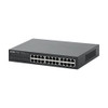 NG24-1 |Eaton 24-PORT GB ETHERNET SWITCH MTL - NG24-1