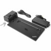 40AJ0135US-RF |Lenovo LENOVO THINKPAD ULTRA DOCKING - 40AJ0135US-RF