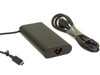 22TH3 |DELL 90W USB-C AC ADAPTER - 22TH3
