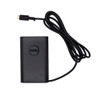 T8W34 |DELL 65W AC ADAPTER USB-C - T8W34