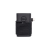 48P28 |DELL 65W AC ADAPTER USB-C - 48P28