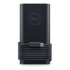 HRR76 |DELL 65W AC ADAPTER USB-C - HRR76