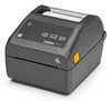 ZD42043-D01000EZ-RF |Zebra ZD420d 300 dpi Direct Thermal Label Printer - ZD42043-D01000EZ-RF