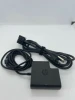 925740-002 |HPI SOURCING KIT HP 65W USB-C AC ADAPTER - 925740-002