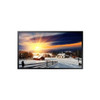 OH46DX |Samsung LFD 46" Outdoor Display - OH46DX