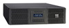SU5000RT |Eaton UPS 5000VA 4500W 208V NET CARD - SU5000RT