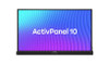 AP10-A86-NA-1 |Promethean 86" ActivPanel 10 4K LED-LCD Touchscreen Display & OPS-M N97 (OS preinstalled) - AP10-A86-NA-1