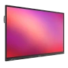 APLE-75-NA-1 |Promethean ActivPanel LE 75" LED-backlit LCD display - 4K - for interactive communication - TAA Compliant - APLE-75-NA-1