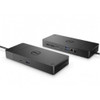 MKX27 |DELL D6000 UNIVERSAL Docking Station - MKX27