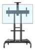 INCART1 |Infocus INFOCUS MOBILE CART INCART1