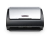 PS286PRO |Plustek SMARTOFFICE PS286 PRO SCANNER - PS286PRO