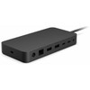 T8I-00007 |Microsoft KIT MICROSOFT SURFACE Docking Stations - T8I-00007