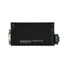 LES431A-R2 |Black Box 1-Port RS-232/422/485 Modbus Gateway - LES431A-R2