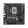 PRO B860M-CT-CSM |ASUS ASUS PRO B860M-CT-CSM INTEL